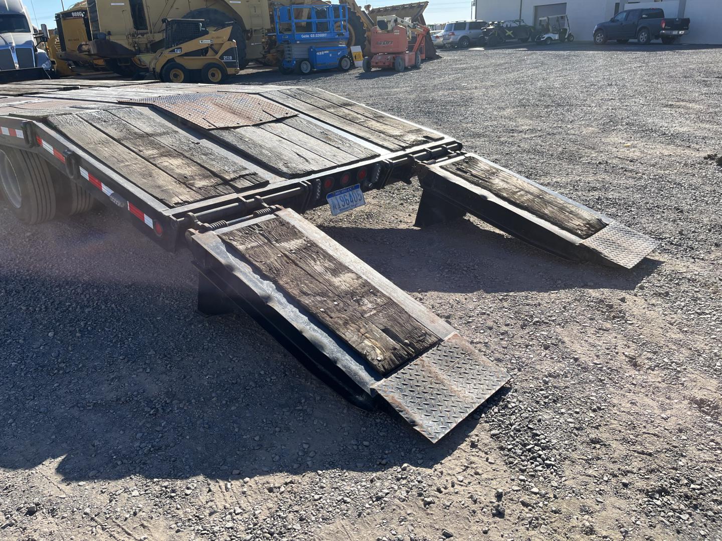 ./imagenes/INVOICE/2019/17170/REMOLQUE INTERSTATE (18).JPG